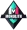 MONOLITH logo