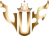 Luxoria logo
