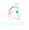 fragnatic logo