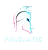 fragnatic logo