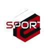 FU eSports logo