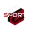 FU eSports logo