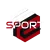FU eSports logo