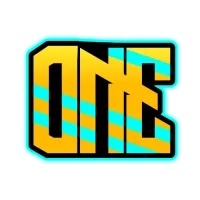Team DNE logo