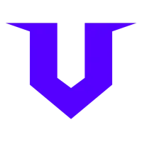 Army of 5 Purple logo