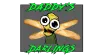 Daddys Darlings logo