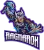 Ragnarök logo