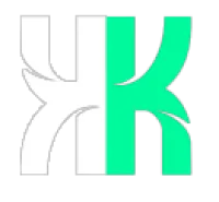 KrakenSeasGG logo