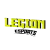 Legion Esports logo