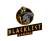 Blacklist 2 logo
