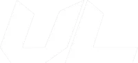 UltraLight Academy logo