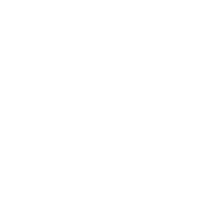 ZETA logo