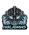 HOLIGANS logo