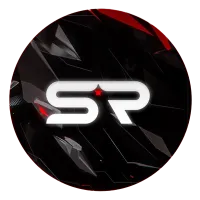Soul Reapers Esports logo