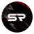 Soul Reapers Esports logo