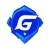 Galactic logo