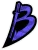 Buffalo Baras logo