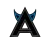 Affinity logo