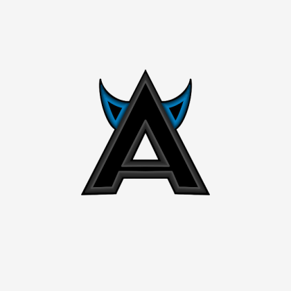 Affinity - Team Profile | OPL