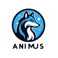 Animus logo