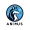Animus logo