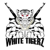WhiteTigerz AC logo