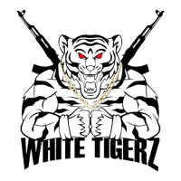 WhiteTigerz AC logo