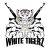 WhiteTigerz AC logo