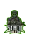 Static Militia logo
