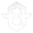 teamFORZE logo