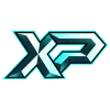Xperience logo