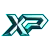 Xperience logo