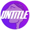Untitle [inactive] logo