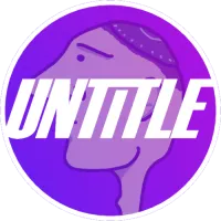 Untitle [inactive] logo