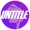 Untitle [inactive] logo