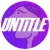 Untitle [inactive] logo