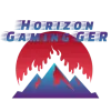 Horizon Gaming logo