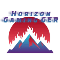 Horizon Gaming logo