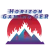 Horizon Gaming logo