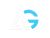 Anaguma_eSports Main Team logo
