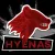 Hyenas Akademiker logo