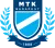 MTK Budapest logo