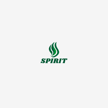 Spirit Esports - Team Profile | OPL
