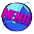 Mental logo