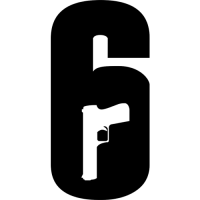 Serious Thugs logo