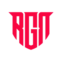RGN E-Sports logo