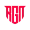 RGN E-Sports logo