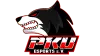 PKU e-Sports e.V. [inactive] logo