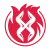 Eternal Focus Crimson logo