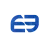 Envee Sapphire logo